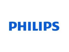 Philips UHD OLED Google TV AMBILIGHT SMART TV (55OLED908/12)