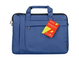 Canyon CNE-CB5BL3 15,6&quot; kék laptop táska