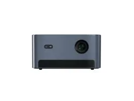 Dangbei Neo Full HD LED Mini szürke projektor