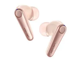 EarFun Air Pro 3 ANC True Wireless Bluteooth rózsaszín fülhallgató