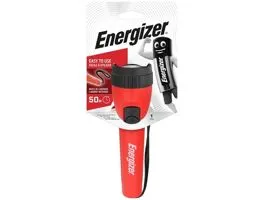 Energizer ELEMLÁMPA (EVL2DAA)