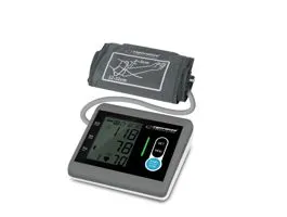 Esperanza ARDOR felkaros vérnyomásmérő (ECB004)
