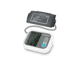 Esperanza STAMINA felkaros vérnyomásmérő (ECB005)