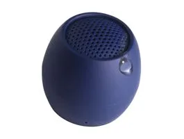 Boompods Zero Speaker tengerészkék bluetooth hangszóró