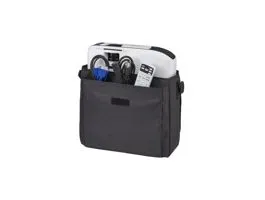 EPSON projektor táska ,Soft Carry Case - ELPKS70 - EB-X39/W39/108/990U/970/980W/2247U/2142W/2042