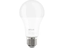 Retlux LED IZZÓ A60 E27 12W CW (RLL 407)