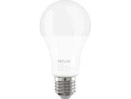 Retlux LED IZZÓ A60 E27 12W WW (RLL 406)