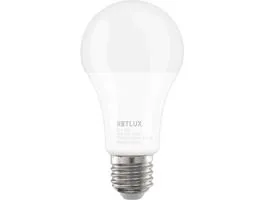 Retlux LED IZZÓ A65 E27 15W WW (RLL 409)