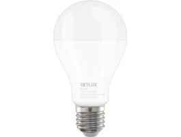 Retlux LED IZZÓ A67 E27 20W CW (RLL 463)