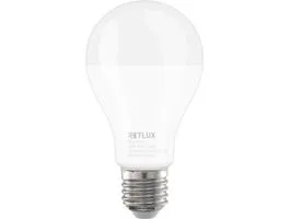 Retlux LED IZZÓ A67 E27 20W DL (RLL 464)