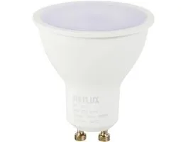Retlux LED IZZÓ GU10 9W WW (RLL 417)