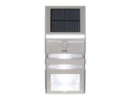 Home LED REFLEKTOR NAPELEMES (FLP30SOLAR)