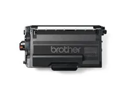 Brother TN-3600 Black toner