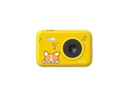 SJCAM Kids Camera FunCam, Dog
