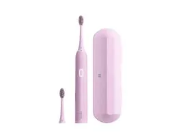 HAZ TESLA Smart Toothbrush Sonic TS200 Pink