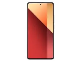 Xiaomi MOBILTELEFON (REDMI NOTE 13 PRO 8/256 MIDNIGHT BLACK)