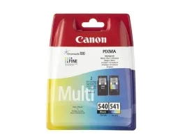 Canon PG-540 / CL-541 Multipack patron (5225B006)