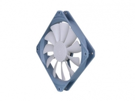 DeepCool Cooler 12cm (GS 120) PWM ventilátor