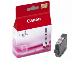 Canon PGI-9M magenta eredeti patron