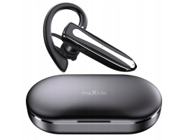 Maxlife MXBH-01 Bluetooth headset