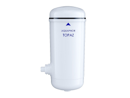 Aquaphor Topaz csere szűrőpatron (AQU017853)
