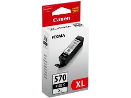 Canon PGI-570XL Black patron
