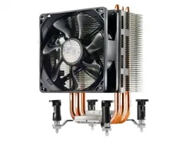 Cooler Master Hyper TX3i Intel CPU hűtőventilátor