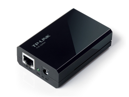 TP-LINK TL-POE10R PoE elosztó