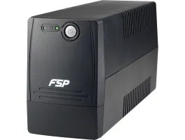 FSP FP1000 1000VA UPS szünetmentes tápegység