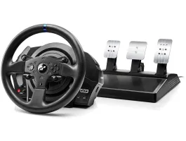 Thrustmaster T300RS GT Edition PC/PS3/PS4 kormány