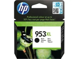 HP L0S70AE (953XL) fekete tintapatron