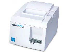 Star TSP143IIIU (White) Thermal Printer (39472490)