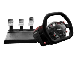 Thrustmaster TS-XW Racer Sparco P310 Competition Mod Versenykormány (4460157)