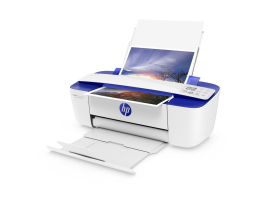 HP DeskJet Ink Advantage 3790 színes multifunkciós tintasugaras nyomtató