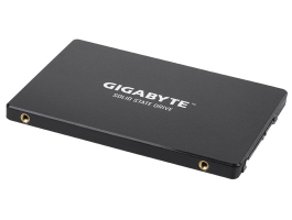Gigabyte 480GB 2,5&quot; SATA3 GP-GSTFS31480GNTD SSD
