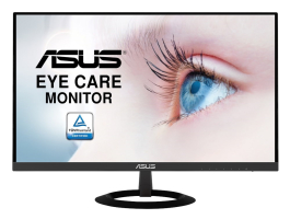 Asus VZ239HE 23&quot; IPS LED monitor