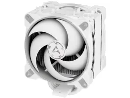 Arctic Freezer 34 eSport DUO Grey/White cpu hűtő (LGA1700 kompatiblis)
