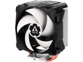 Arctic Freezer i13 X CPU hűtő (ACFRE00078A)