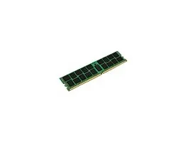Kingston-Dell 32GB/3200MHz DDR4 reg ECC (KTD-PE432/32G) szerver memória