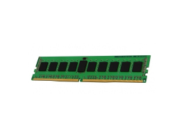 Kingston 32GB/2666MHz DDR4 2Rx8 (KVR26N19D8/32) memória