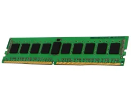 Kingston 32GB/3200MHz DDR4 2Rx8 (KVR32N22D8/32) memória