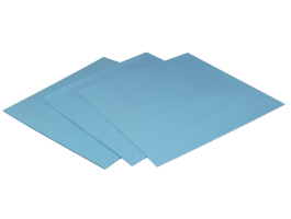 Arctic Thermal Pad Basic 100 x 100 mm (1.5mm) Pack of 4