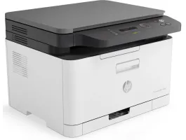 HP Color LaserJet Pro MFP 178nw színes multifunkciós lézer nyomtató (4ZB96A)