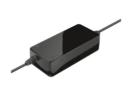 Trust Primo Universal 70W-19V Laptop Charger (22141)