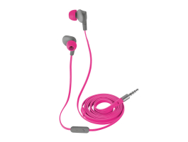 Trust Aurus Waterproof Headset Pink (21019)