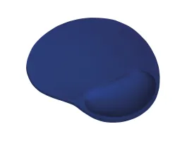Trust BigFoot Mouse Pad Blue (20426)