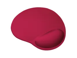 Trust BigFoot Mouse Pad Red (20429)