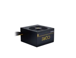 Chieftec 700W 80+ Gold Core Series Box tápegység (BBS-700S)