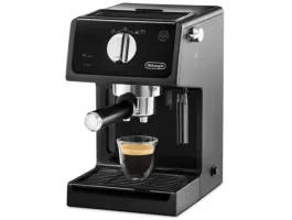 Delonghi presszó kávéfőző (ECP31.21)