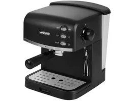 MESKO presszó kávéfőző (MS4409)